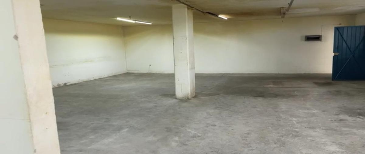 Foto de local en renta en  , las piedras, san luis potosí, san luis potosí, 0 No. 04