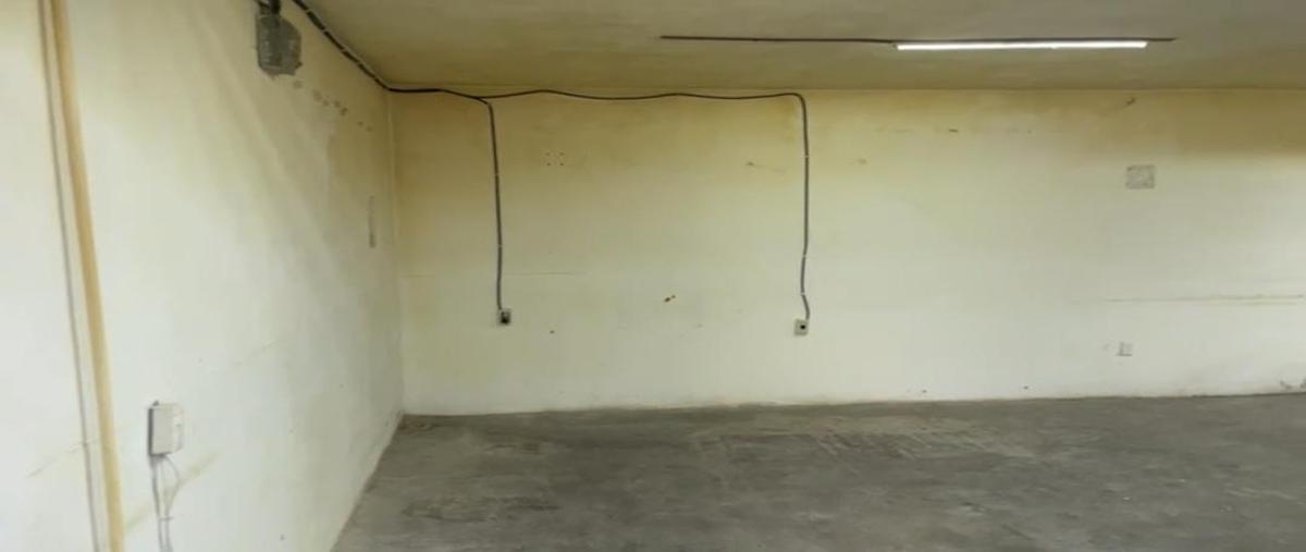 Foto de local en renta en  , las piedras, san luis potosí, san luis potosí, 0 No. 05