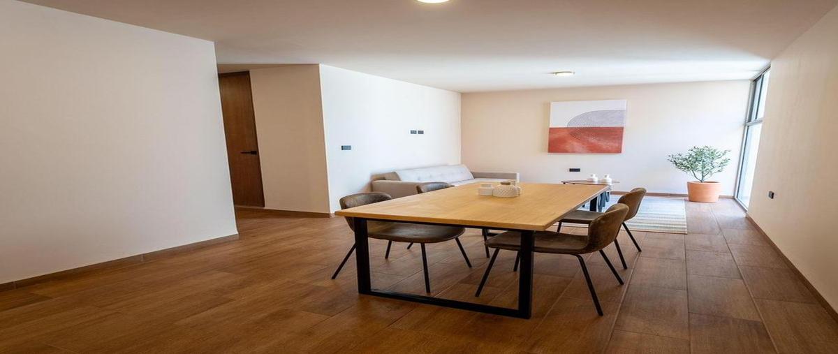 Foto de departamento en venta en  , las piedras, san luis potosí, san luis potosí, 0 No. 04