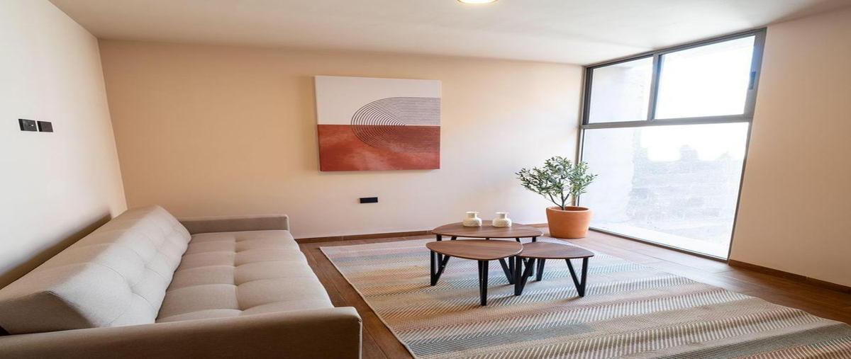 Foto de departamento en venta en  , las piedras, san luis potosí, san luis potosí, 0 No. 05
