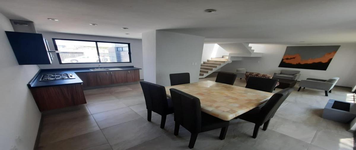 Foto de casa en , las piedras, san luis potosí, san luis potosí, 0 foto 01 Foto de casa en venta en , las piedras, san luis potosí, san luis potosí, 0 No. 01