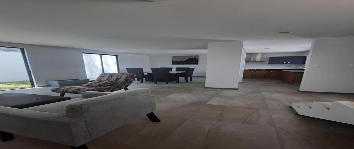 Foto de casa en , las piedras, san luis potosí, san luis potosí, 0 foto 03 Foto de casa en venta en , las piedras, san luis potosí, san luis potosí, 0 No. 03