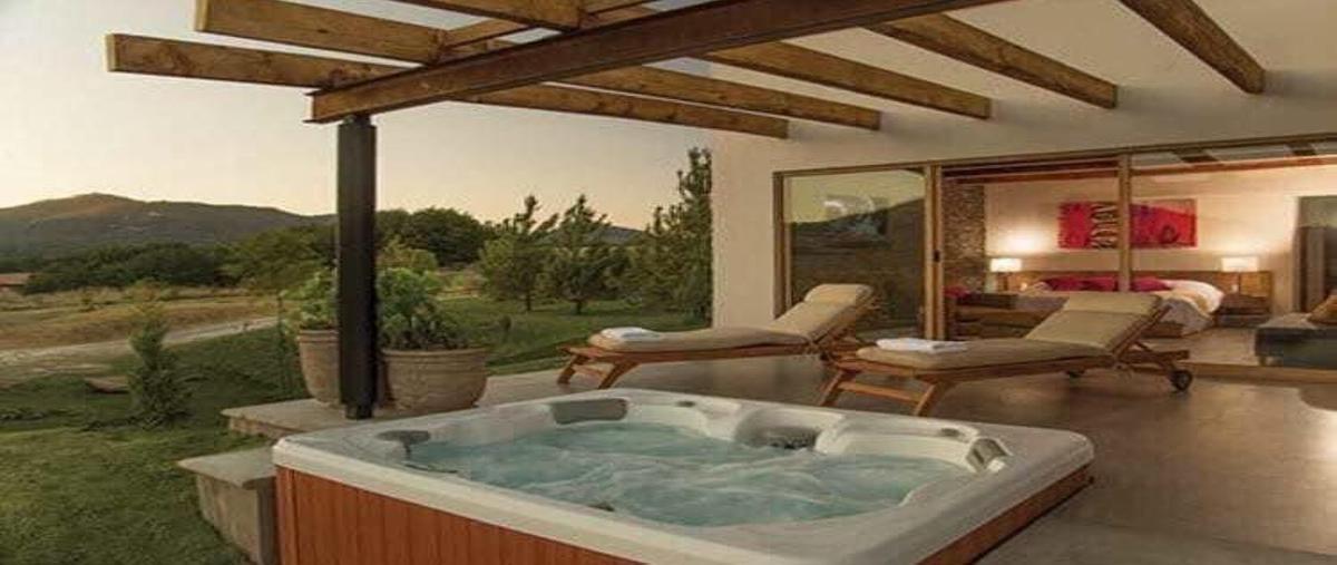 Foto de casa en venta en las piedrotasvalle del lago , tapalpa, tapalpa, jalisco, 0 No. 02