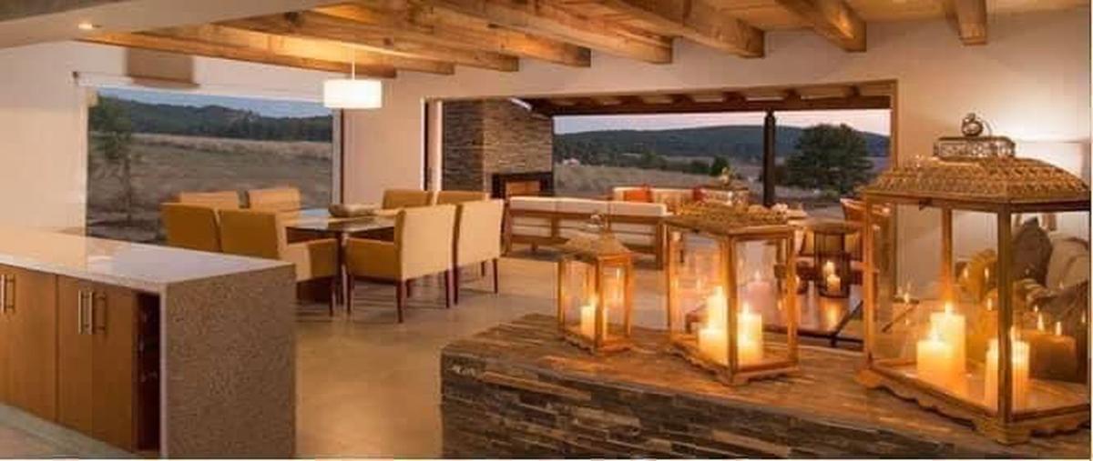 Foto de casa en venta en las piedrotasvalle del lago , tapalpa, tapalpa, jalisco, 0 No. 03
