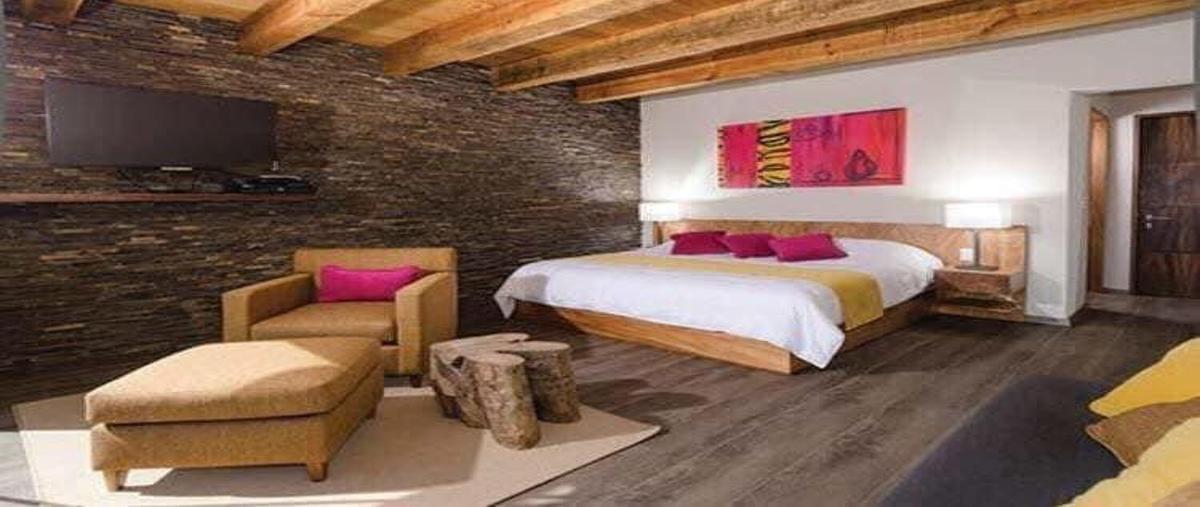 Foto de casa en venta en las piedrotasvalle del lago , tapalpa, tapalpa, jalisco, 0 No. 05