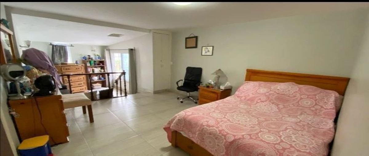 Foto de casa en , las piletas, cuernavaca, morelos, 27838153 foto 01 Foto de casa en venta en , las piletas, cuernavaca, morelos, 27838153 No. 01