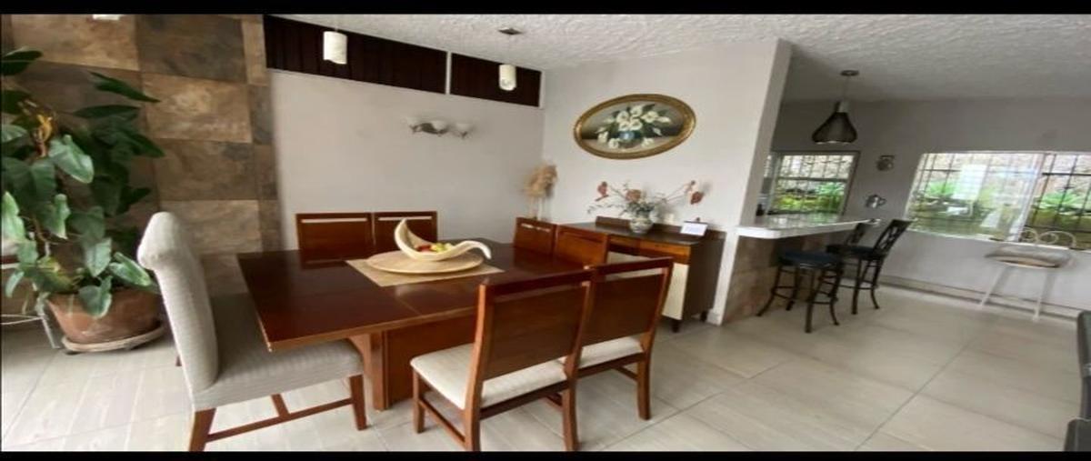 Foto de casa en , las piletas, cuernavaca, morelos, 27838153 foto 02 Foto de casa en venta en , las piletas, cuernavaca, morelos, 27838153 No. 02