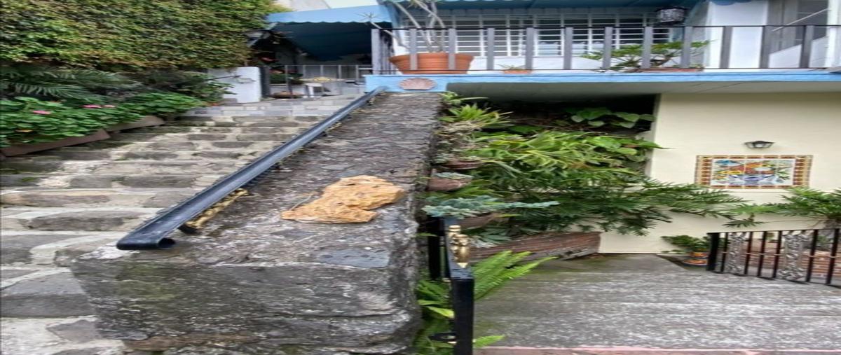 Foto de casa en , las piletas, cuernavaca, morelos, 27838153 foto 03 Foto de casa en venta en , las piletas, cuernavaca, morelos, 27838153 No. 03