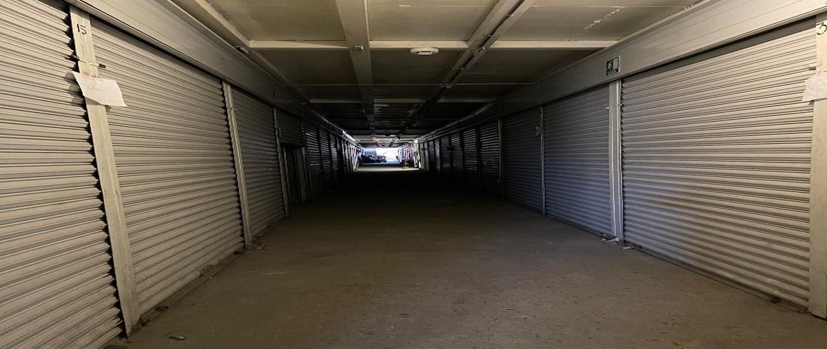 Foto de bodega en renta en las pilitas, san luis potosí, san luis potosí, 78379 , las pilitas, san luis potosí, san luis potosí, 0 No. 03