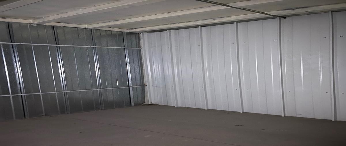 Foto de bodega en renta en las pilitas, san luis potosí, san luis potosí, 78379 , las pilitas, san luis potosí, san luis potosí, 0 No. 04