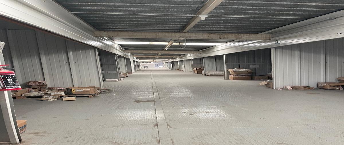 Foto de bodega en renta en las pilitas, san luis potosí, san luis potosí, 78379 , las pilitas, san luis potosí, san luis potosí, 0 No. 05