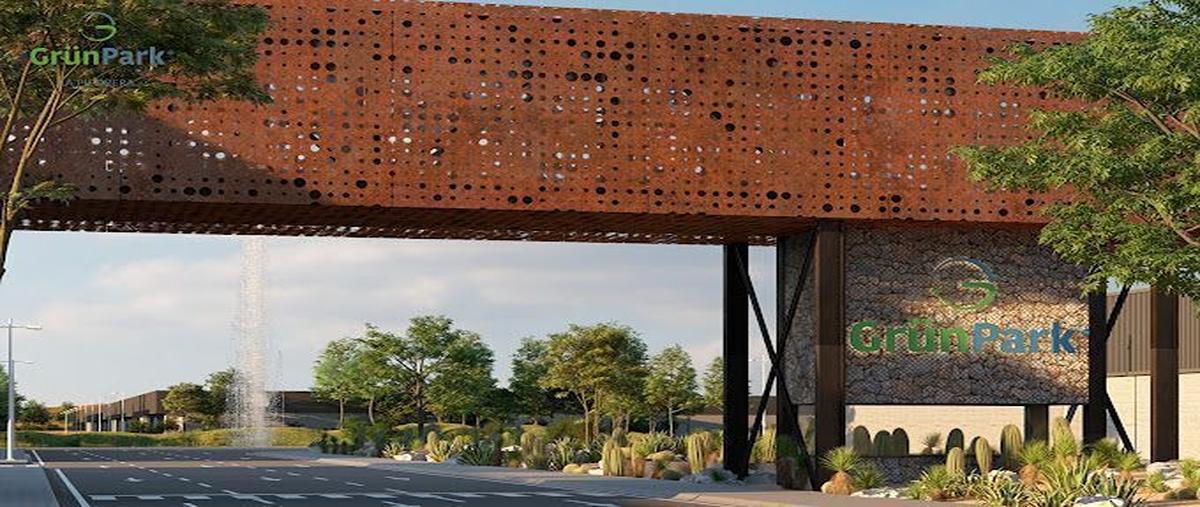 Foto de terreno habitacional en venta en  , las pintas de abajo, san pedro tlaquepaque, jalisco, 27685849 No. 04