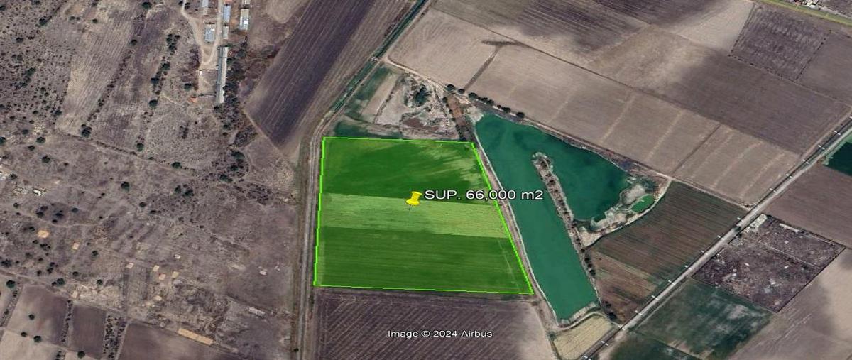 Foto de terreno habitacional en , las pintas, temascalapa, méxico, 29123500 foto 01 Foto de terreno habitacional en venta en , las pintas, temascalapa, méxico, 29123500 No. 01