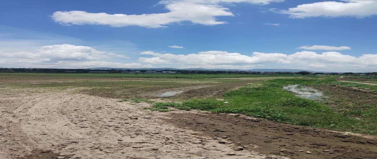 Foto de terreno habitacional en , las pintas, temascalapa, méxico, 0 foto 03 Foto de terreno habitacional en venta en , las pintas, temascalapa, méxico, 0 No. 03