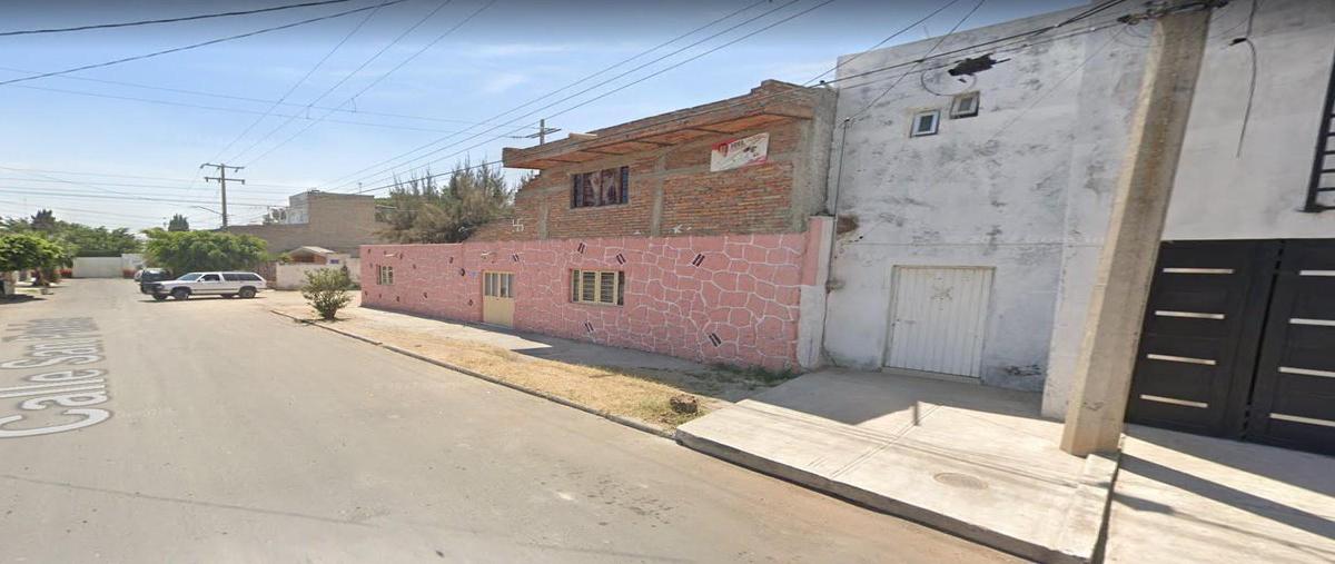 Foto de casa en , las pintitas centro, el salto, jalisco, 0 foto 03 Foto de casa en venta en , las pintitas centro, el salto, jalisco, 0 No. 03