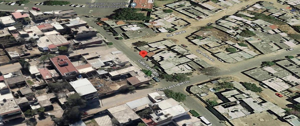 Foto de casa en , las pintitas centro, el salto, jalisco, 0 foto 05 Foto de casa en venta en , las pintitas centro, el salto, jalisco, 0 No. 05