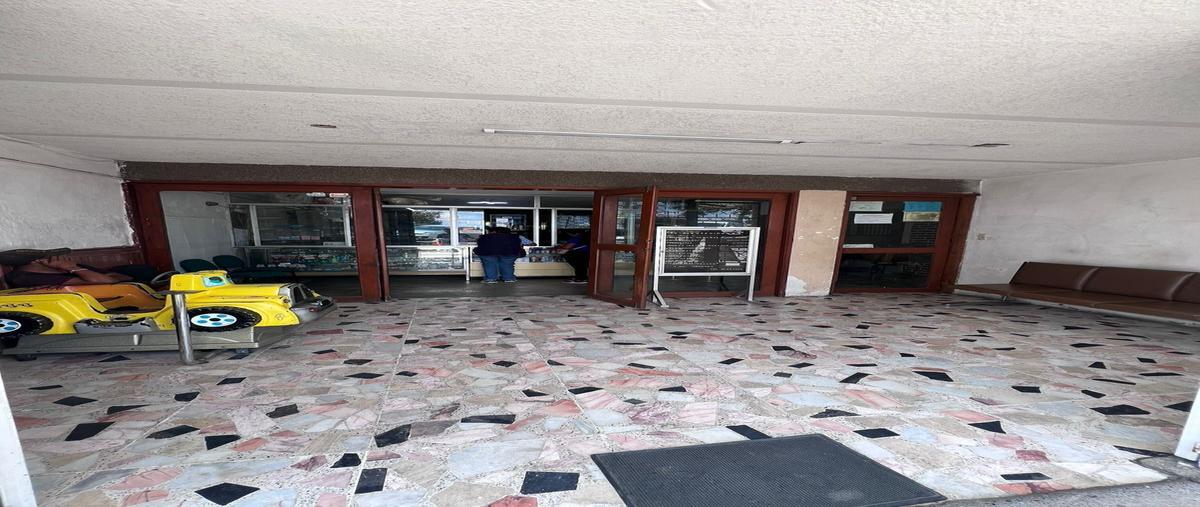 Foto de local en renta en  , las pintitas centro, el salto, jalisco, 28923630 No. 02