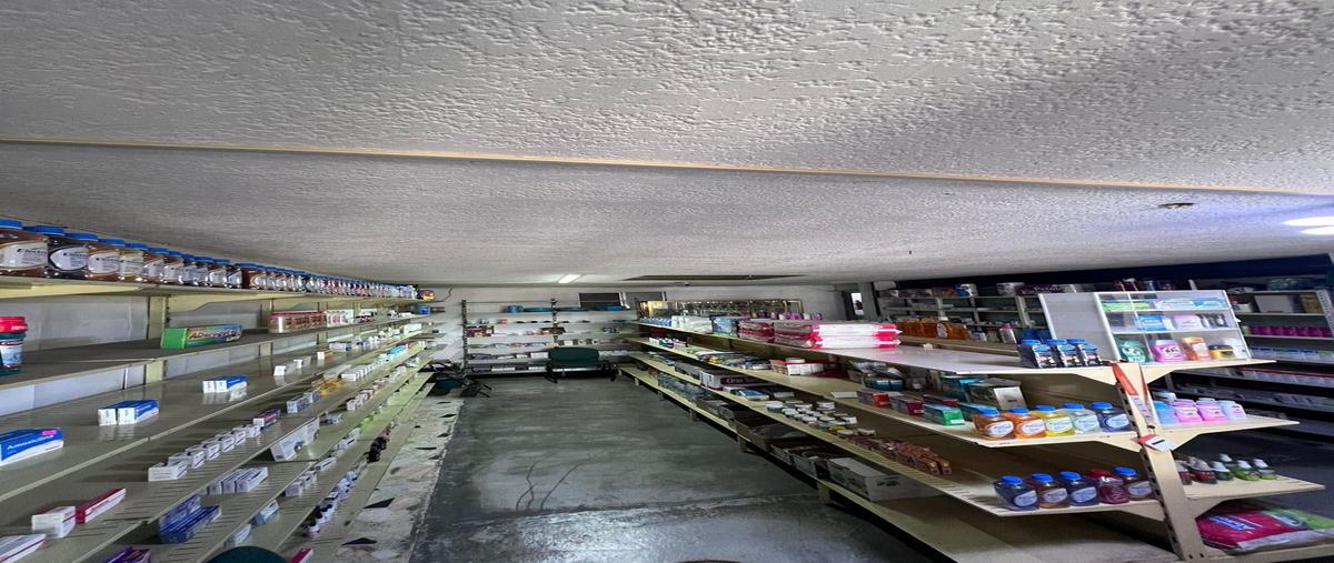 Foto de local en renta en  , las pintitas centro, el salto, jalisco, 28923630 No. 03