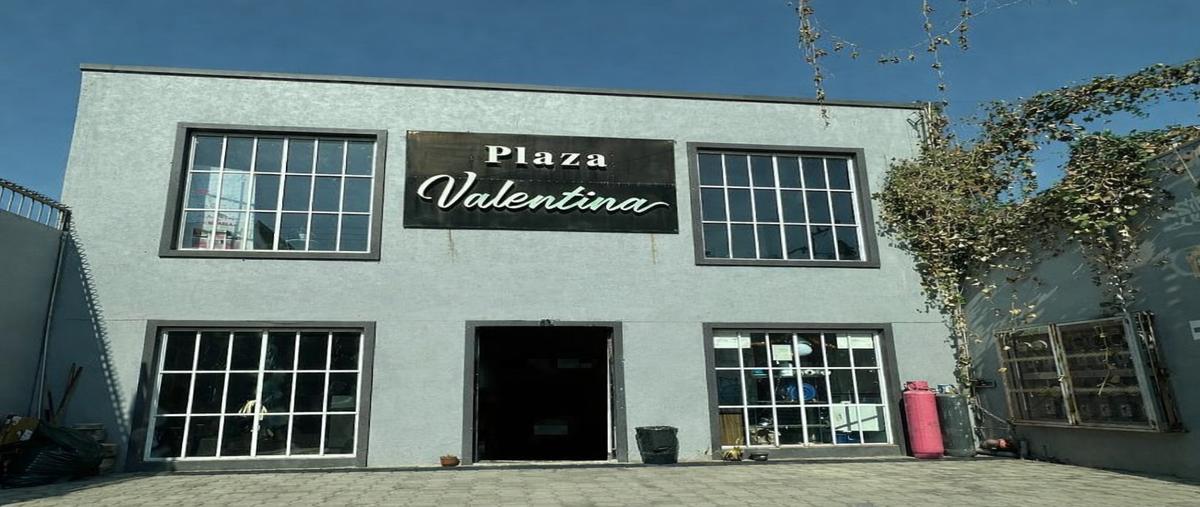 Foto de edificio en , las pintitas centro, el salto, jalisco, 0 foto 01 Foto de edificio en venta en , las pintitas centro, el salto, jalisco, 0 No. 01
