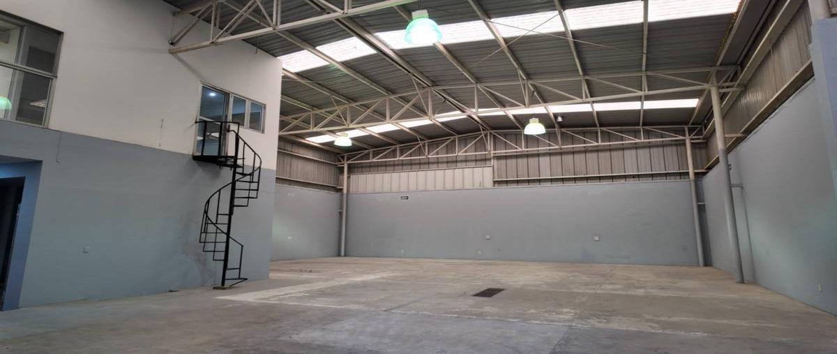 Foto de bodega en venta en  , las pintitas centro, el salto, jalisco, 31134351 No. 03