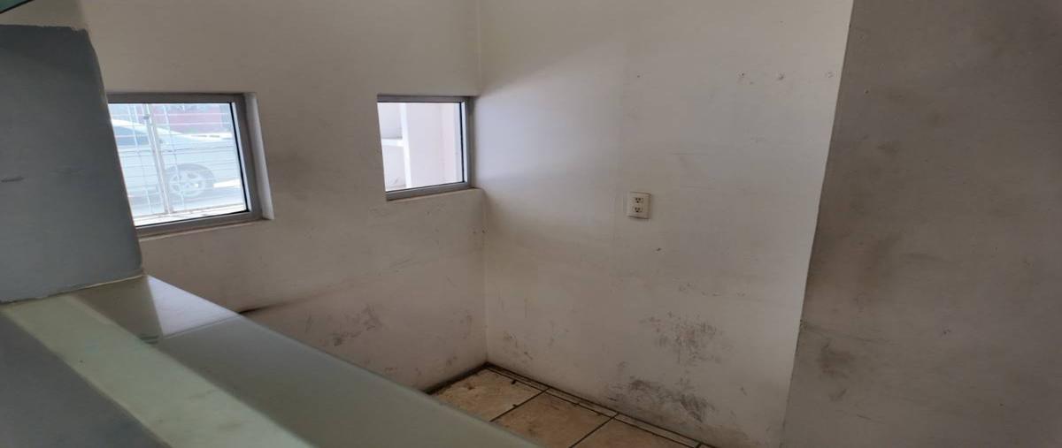 Foto de bodega en venta en  , las pintitas centro, el salto, jalisco, 31134351 No. 04