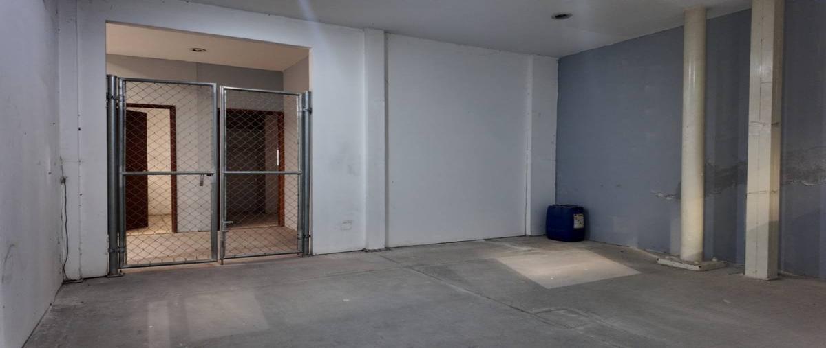 Foto de bodega en venta en  , las pintitas centro, el salto, jalisco, 31134351 No. 05