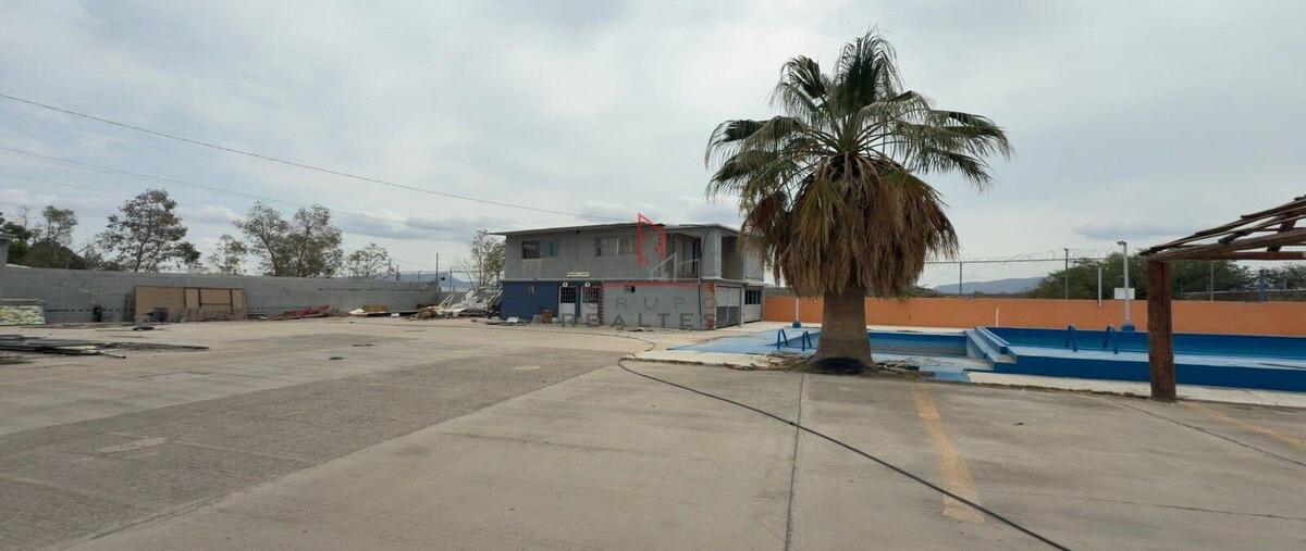 Foto de terreno habitacional en , las pistas, chihuahua, chihuahua, 0 foto 03 Foto de terreno habitacional en renta en , las pistas, chihuahua, chihuahua, 0 No. 03