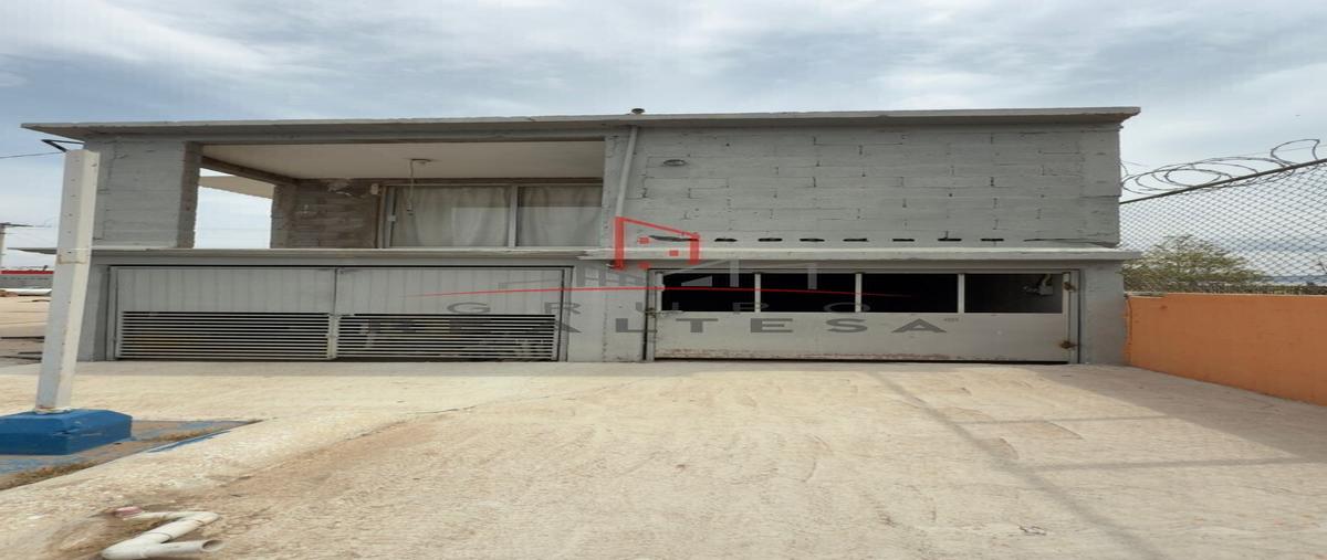 Foto de terreno habitacional en , las pistas, chihuahua, chihuahua, 0 foto 05 Foto de terreno habitacional en renta en , las pistas, chihuahua, chihuahua, 0 No. 05