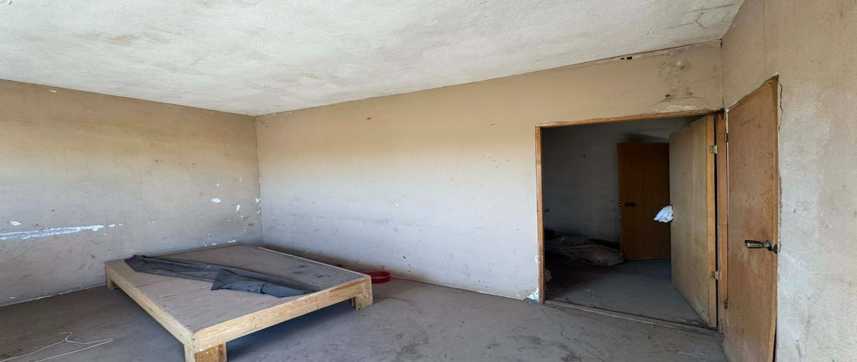 Foto de terreno habitacional en renta en  , las pistas, chihuahua, chihuahua, 0 No. 04