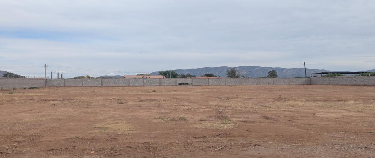 Foto de terreno habitacional en renta en  , las pistas, chihuahua, chihuahua, 0 No. 03