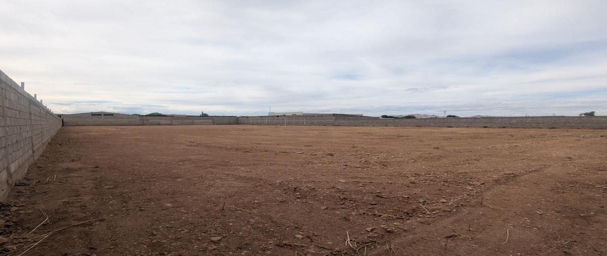 Foto de terreno habitacional en renta en  , las pistas, chihuahua, chihuahua, 0 No. 05