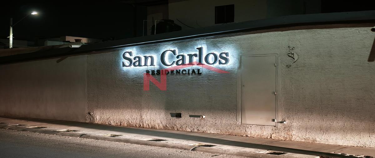 Foto de casa en venta en las placitas 0, paseo san ángel sección las placitas, hermosillo, sonora, 0 No. 04