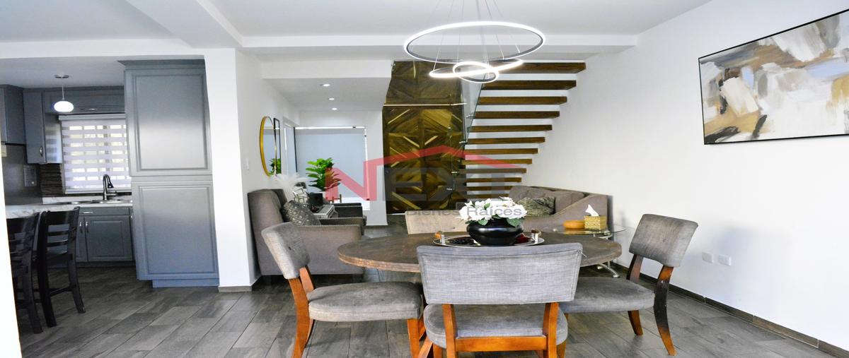 Foto de casa en venta en las placitas 0, paseo san ángel sección las placitas, hermosillo, sonora, 0 No. 05