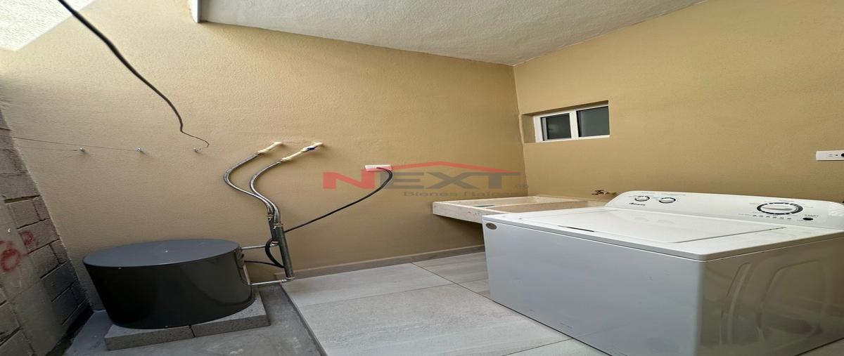 Foto de departamento en las placitas 0, paseo san ángel sección las placitas, hermosillo, sonora, 0 foto 04 Foto de departamento en renta en las placitas 0, paseo san ángel sección las placitas, hermosillo, sonora, 0 No. 04