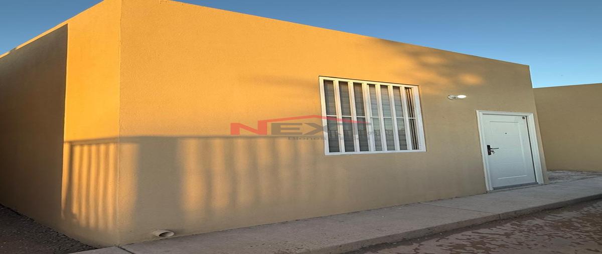 Foto de departamento en las placitas 0, paseo san ángel sección las placitas, hermosillo, sonora, 0 foto 01 Foto de departamento en renta en las placitas 0, paseo san ángel sección las placitas, hermosillo, sonora, 0 No. 01
