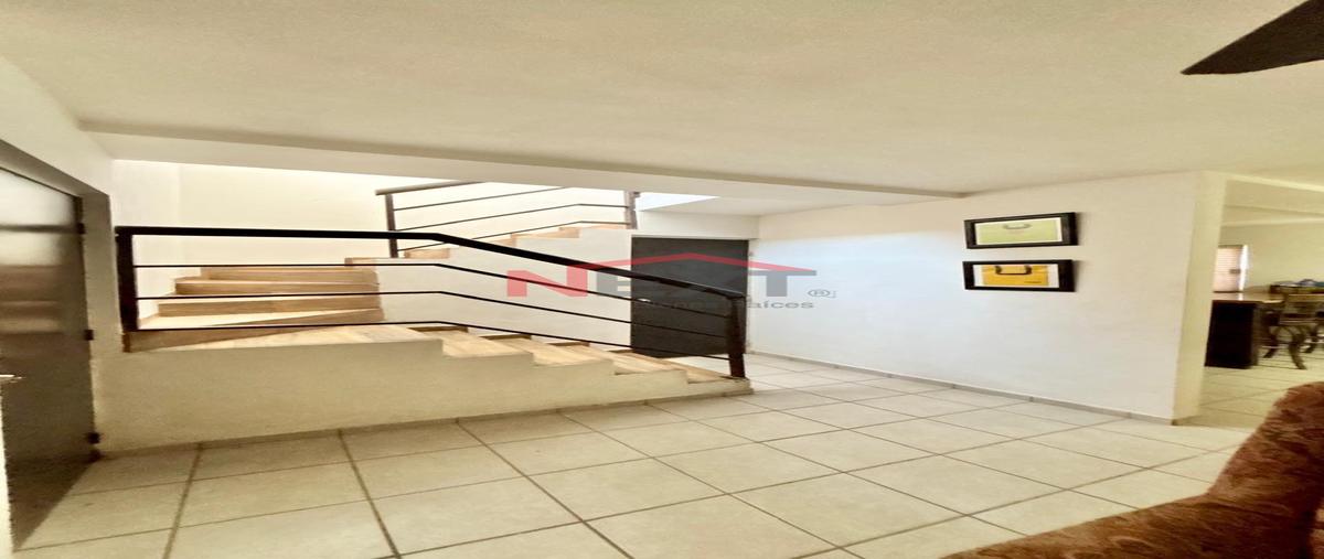 Foto de casa en renta en las placitas 0, paseo san ángel sección las placitas, hermosillo, sonora, 0 No. 03