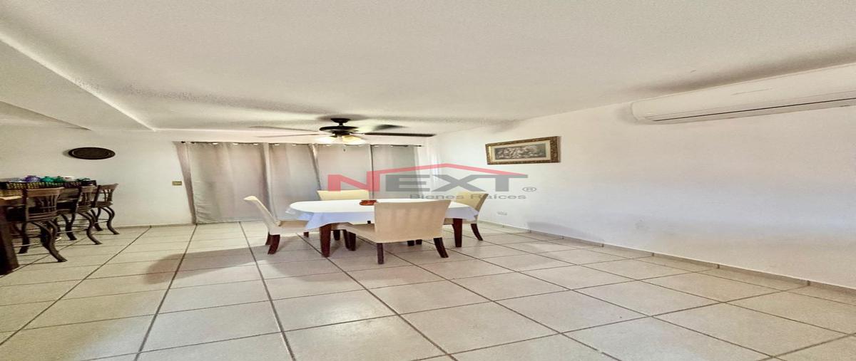 Foto de casa en renta en las placitas 0, paseo san ángel sección las placitas, hermosillo, sonora, 0 No. 04