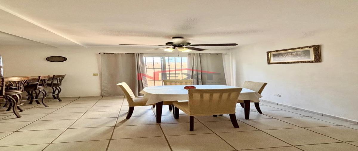 Foto de casa en renta en las placitas 0, paseo san ángel sección las placitas, hermosillo, sonora, 0 No. 05