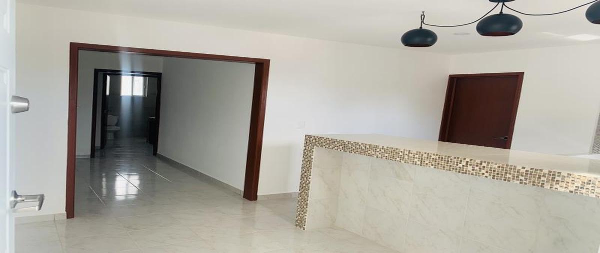 Foto de departamento en las playas 1, supermanzana 29, benito juárez, quintana roo, 0 foto 01 Foto de departamento en venta en las playas 1, supermanzana 29, benito juárez, quintana roo, 0 No. 01