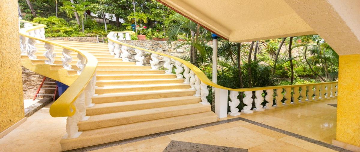 Foto de casa en , las playas, acapulco de juárez, guerrero, 24518275 foto 03 Foto de casa en venta en , las playas, acapulco de juárez, guerrero, 24518275 No. 03