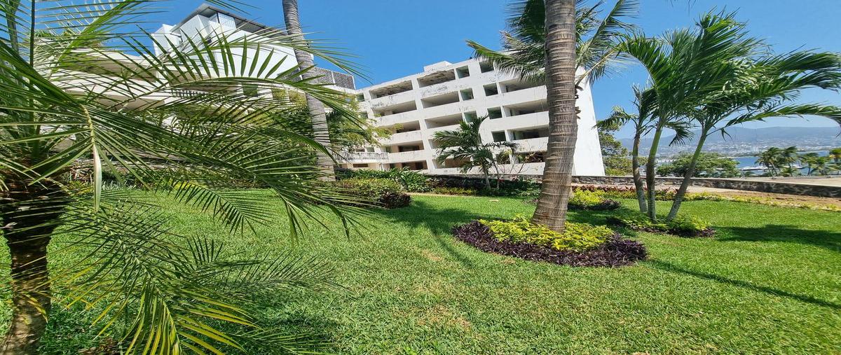 Foto de departamento en venta en  , las playas, acapulco de juárez, guerrero, 24595899 No. 05
