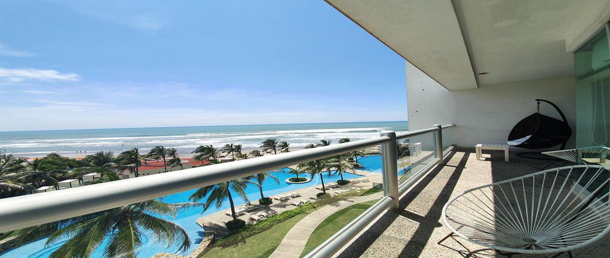 Foto de departamento en , las playas, acapulco de juárez, guerrero, 0 foto 02 Foto de departamento en venta en , las playas, acapulco de juárez, guerrero, 0 No. 02