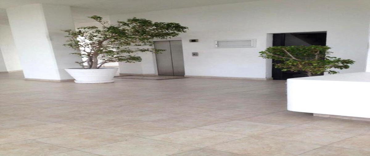 Foto de departamento en venta en  , las playas, acapulco de juárez, guerrero, 0 No. 04