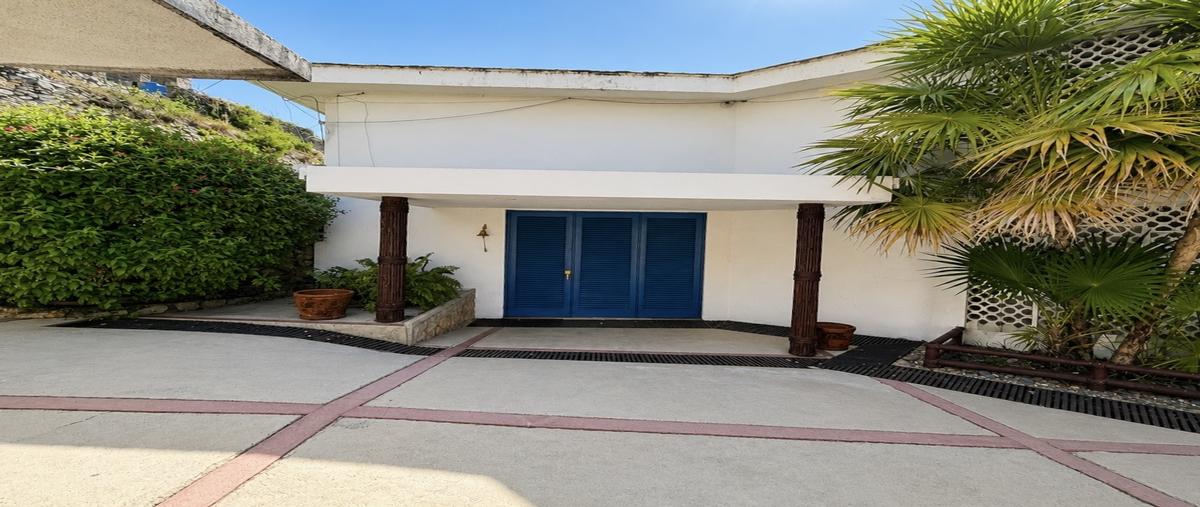 Foto de casa en venta en  , las playas, acapulco de juárez, guerrero, 25685875 No. 03
