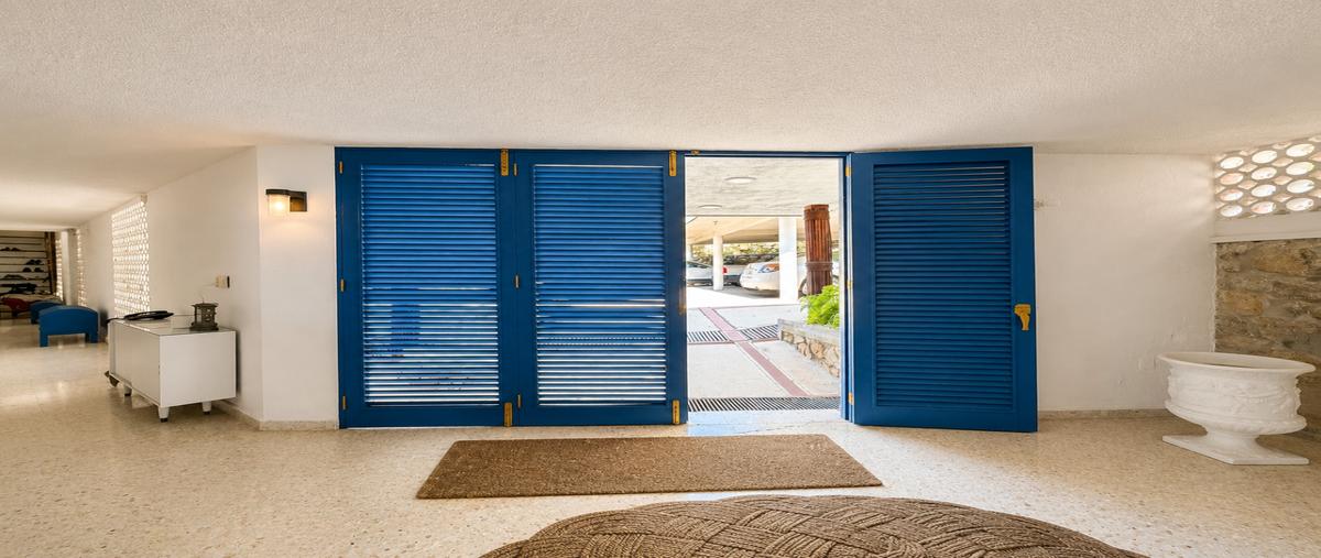 Foto de casa en venta en  , las playas, acapulco de juárez, guerrero, 25685875 No. 04