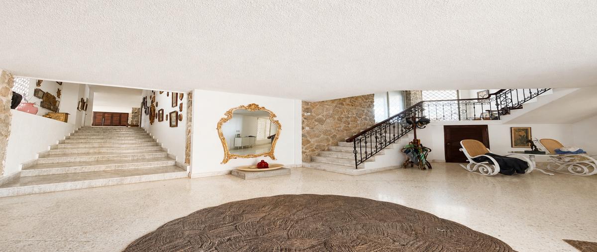 Foto de casa en venta en  , las playas, acapulco de juárez, guerrero, 25685875 No. 05