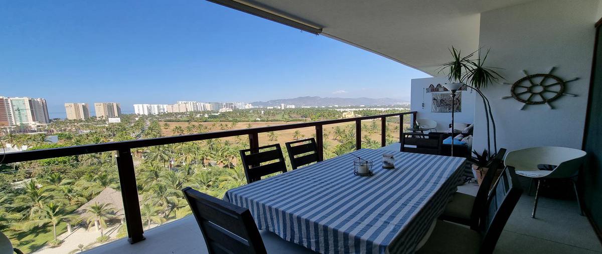 Foto de departamento en , las playas, acapulco de juárez, guerrero, 0 foto 03 Foto de departamento en venta en , las playas, acapulco de juárez, guerrero, 0 No. 03