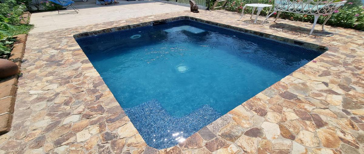 Foto de terreno habitacional en venta en  , las playas, acapulco de juárez, guerrero, 0 No. 03