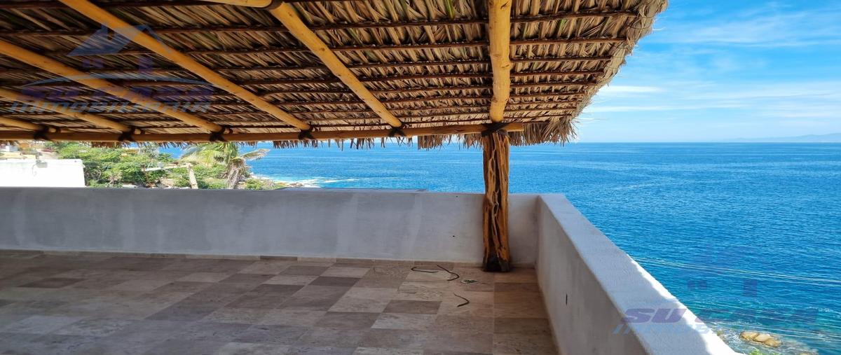 Rancho en venta, , Colonia Las Playas, C.P. 39390