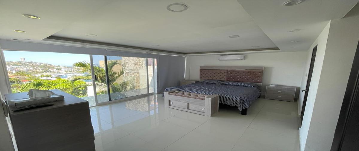 Foto de casa en , las playas, acapulco de juárez, guerrero, 0 foto 04 Foto de casa en renta en , las playas, acapulco de juárez, guerrero, 0 No. 04